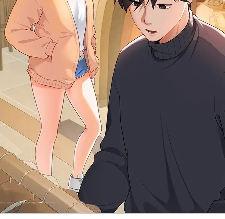 最強母娘に愛されまして!? 第1話 - 58