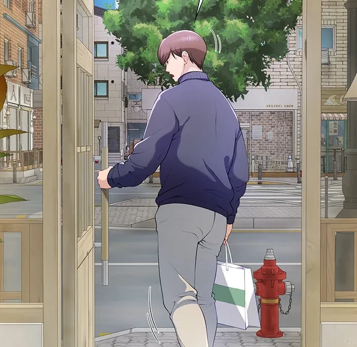 最強母娘に愛されまして!? 第1話 - 82