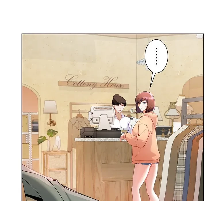 最強母娘に愛されまして!? 第1話 - 85