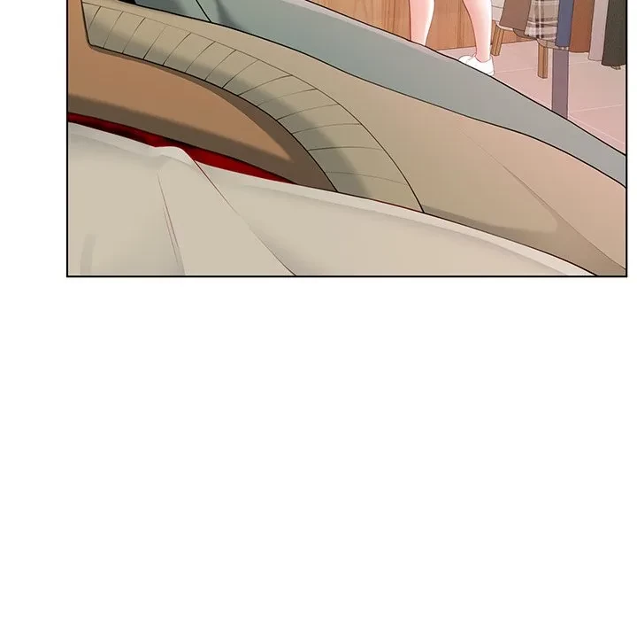 最強母娘に愛されまして!? 第1話 - 86