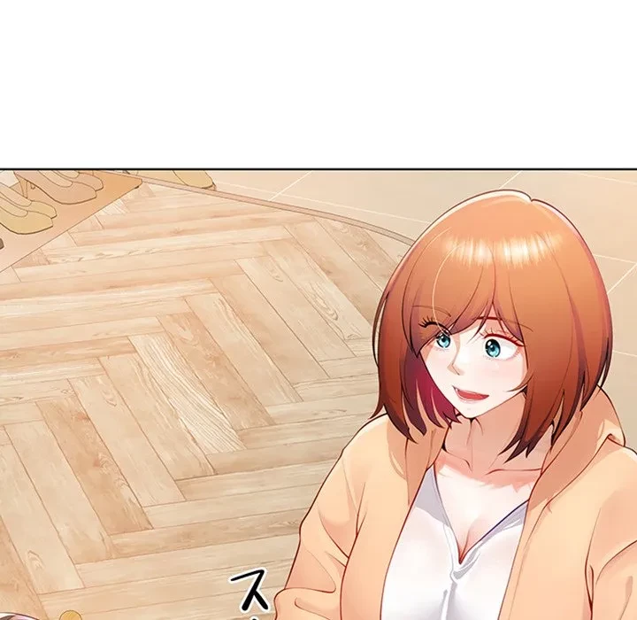 最強母娘に愛されまして!? 第1話 - 88