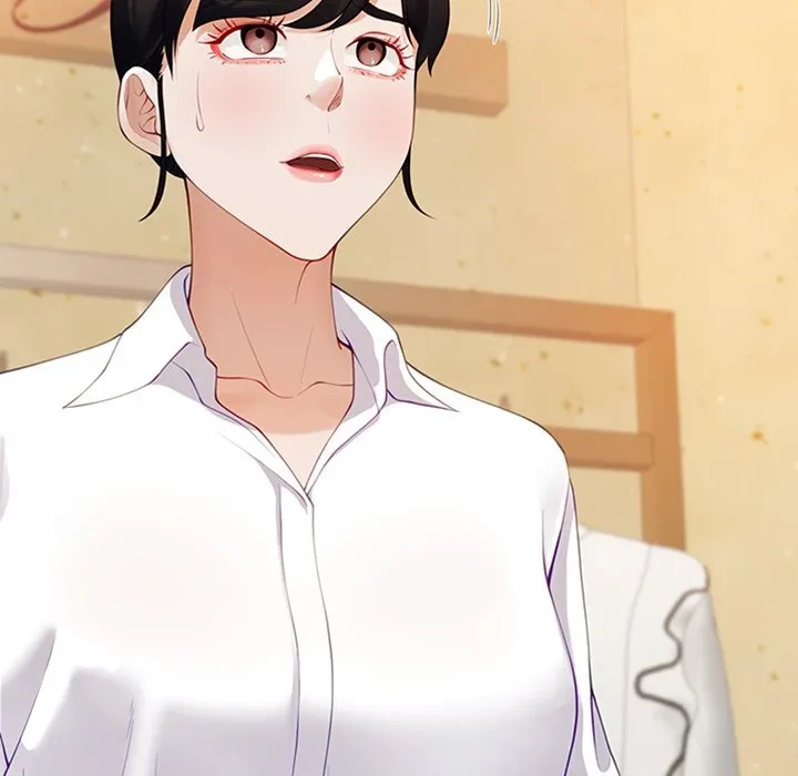 最強母娘に愛されまして!? 第1話 - 93