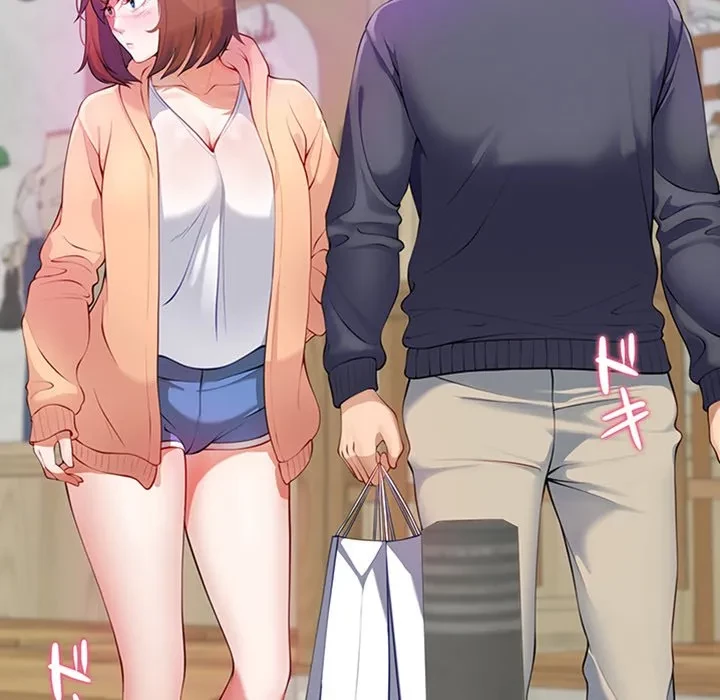 最強母娘に愛されまして!? 第1話 - 98