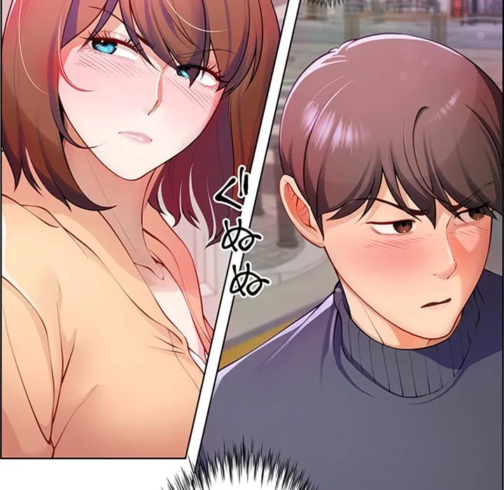 最強母娘に愛されまして!? 第1話 - 103