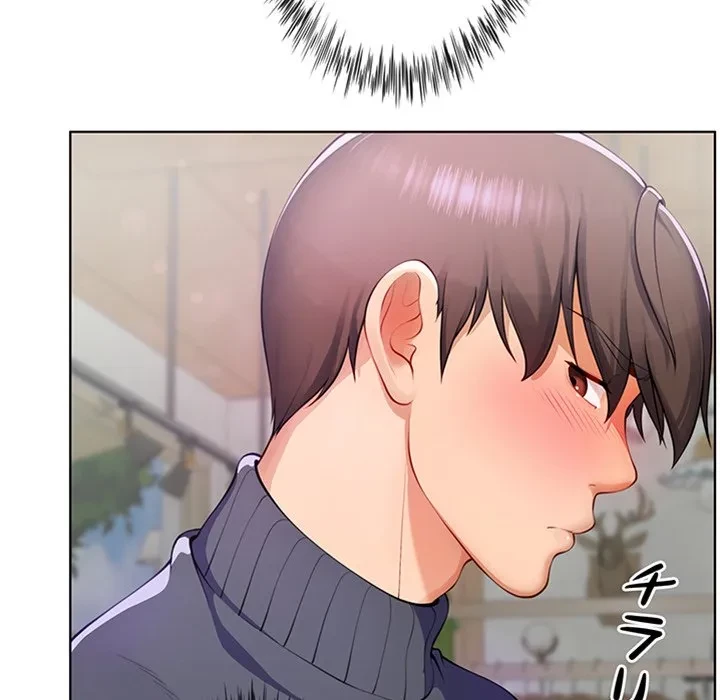 最強母娘に愛されまして!? 第1話 - 106