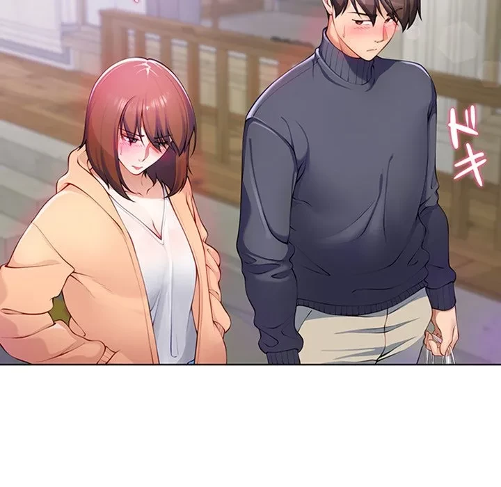 最強母娘に愛されまして!? 第1話 - 108