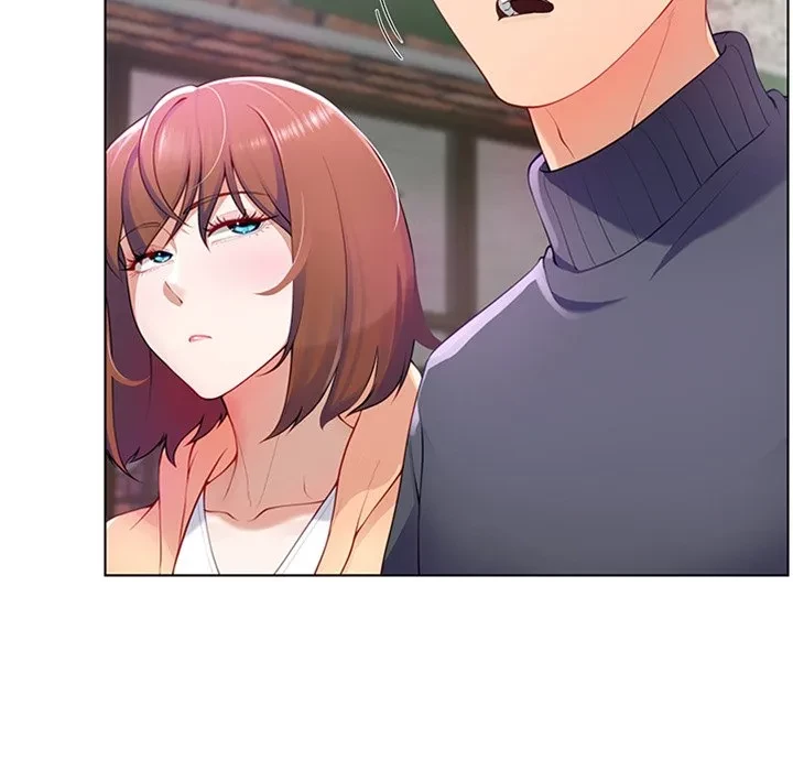 最強母娘に愛されまして!? 第1話 - 112