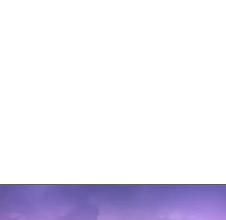 最強母娘に愛されまして!? 第1話 - 118