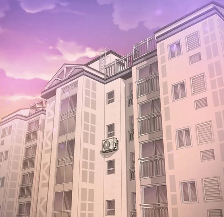 最強母娘に愛されまして!? 第1話 - 119