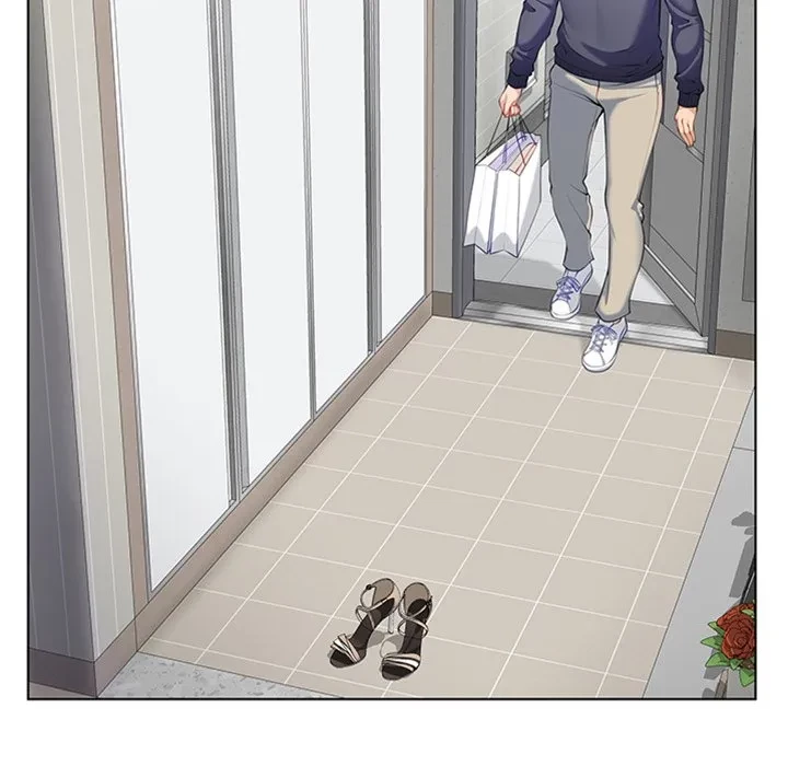 最強母娘に愛されまして!? 第1話 - 121