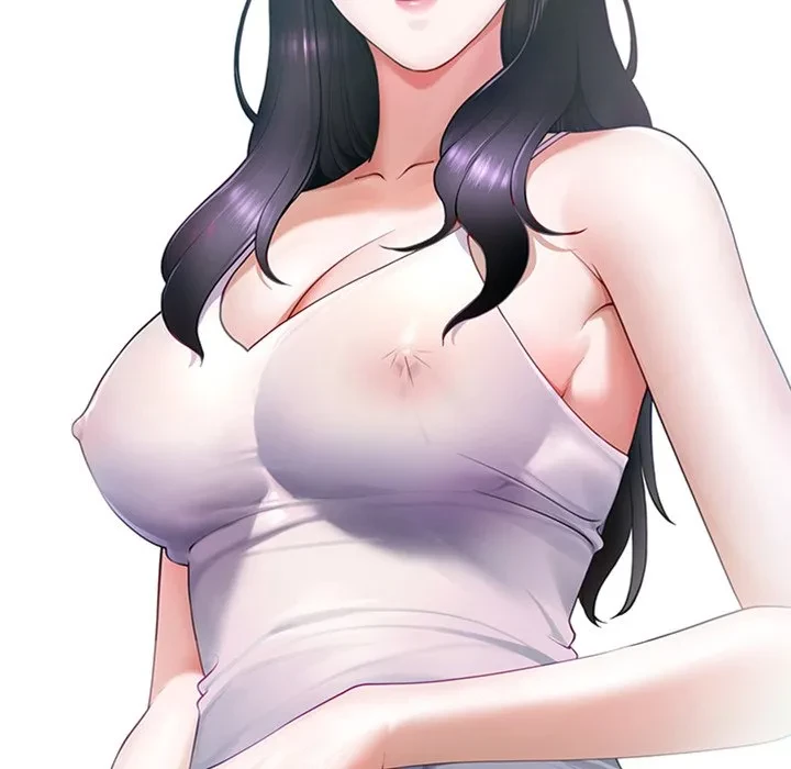 最強母娘に愛されまして!? 第1話 - 127