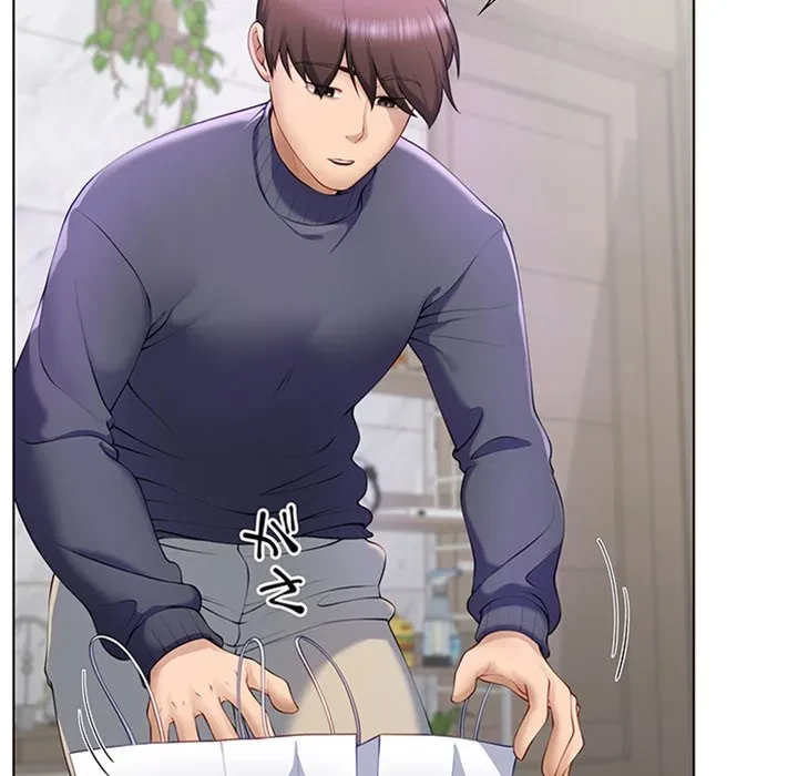 最強母娘に愛されまして!? 第1話 - 134