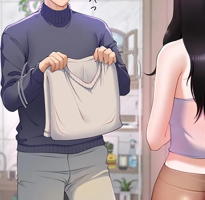 最強母娘に愛されまして!? 第1話 - 138