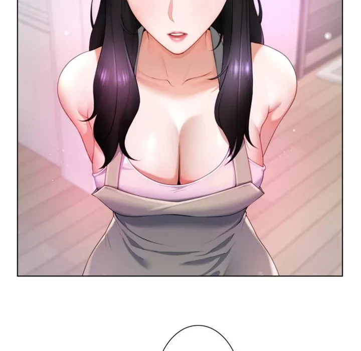 最強母娘に愛されまして!? 第1話 - 157