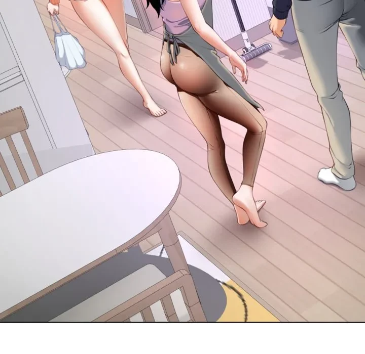 最強母娘に愛されまして!? 第1話 - 161