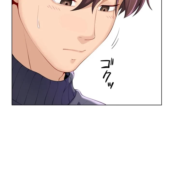 最強母娘に愛されまして!? 第1話 - 167