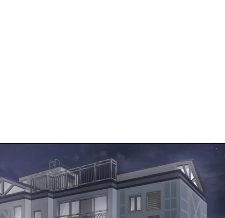 最強母娘に愛されまして!? 第1話 - 169