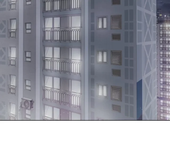 最強母娘に愛されまして!? 第1話 - 170