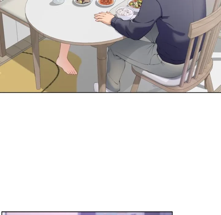 最強母娘に愛されまして!? 第1話 - 172