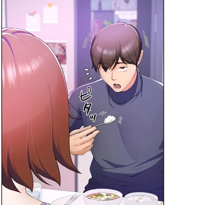 最強母娘に愛されまして!? 第1話 - 173