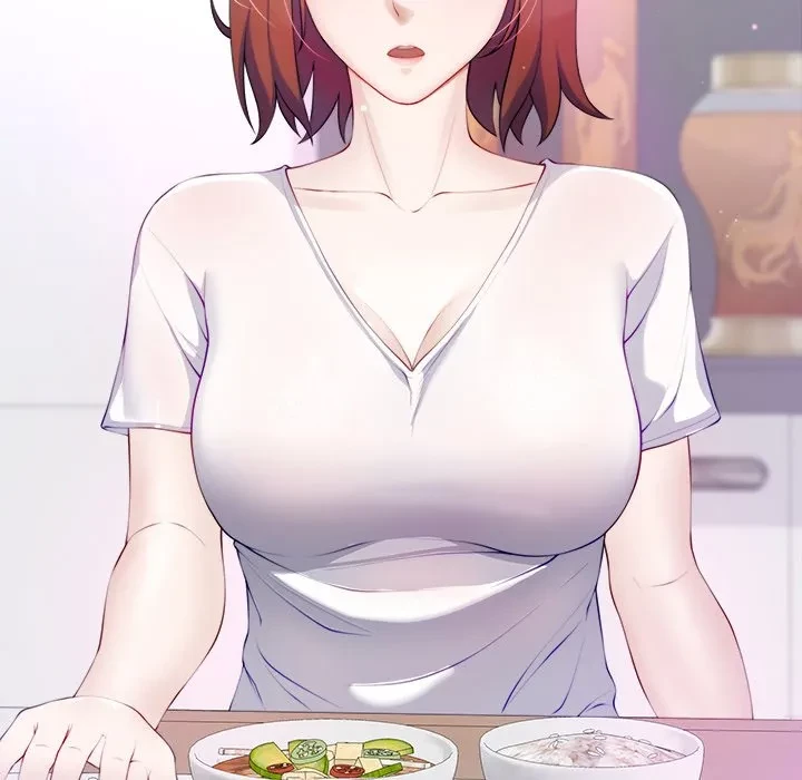 最強母娘に愛されまして!? 第1話 - 177