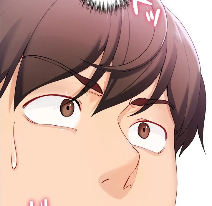 最強母娘に愛されまして!? 第1話 - 181