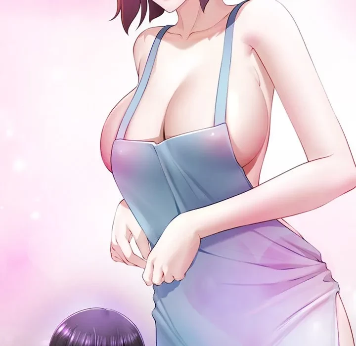 最強母娘に愛されまして!? 第1話 - 215