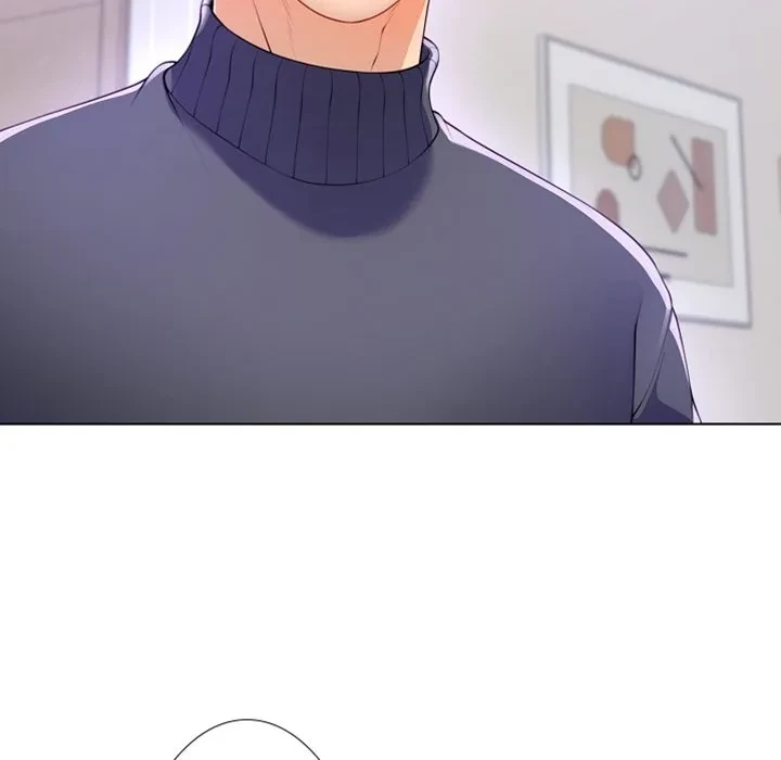 最強母娘に愛されまして!? 第1話 - 233