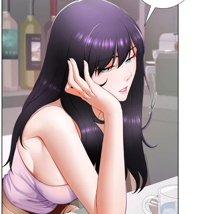 最強母娘に愛されまして!? 第1話 - 239