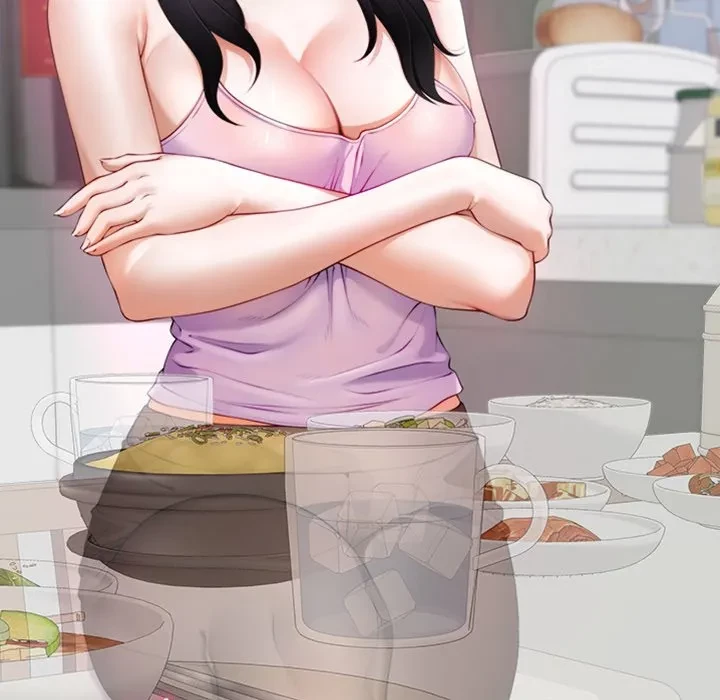 最強母娘に愛されまして!? 第1話 - 248