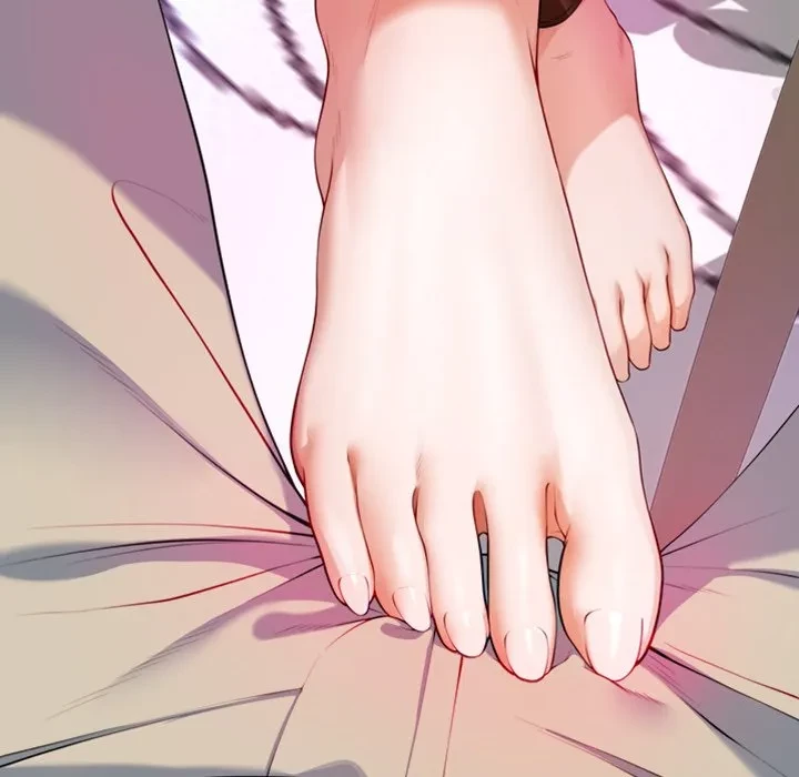 最強母娘に愛されまして!? 第1話 - 250