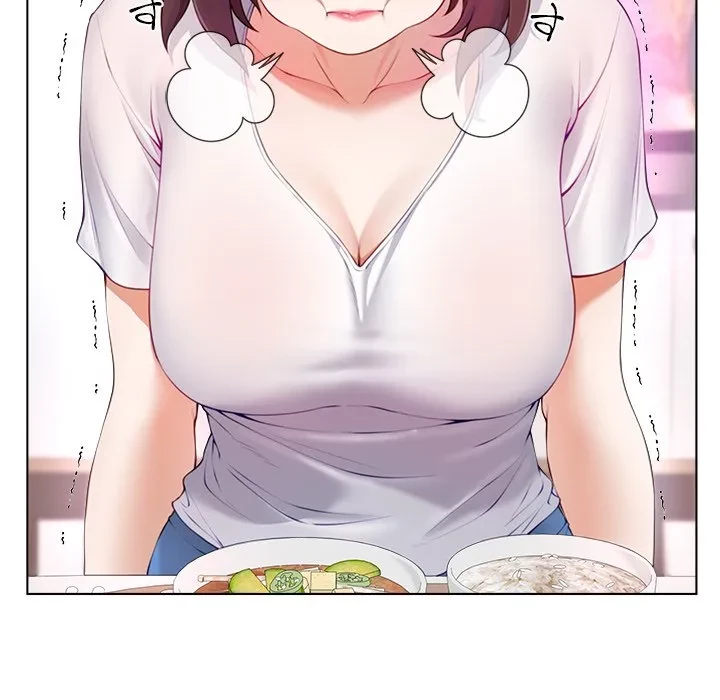 最強母娘に愛されまして!? 第2話 - 9