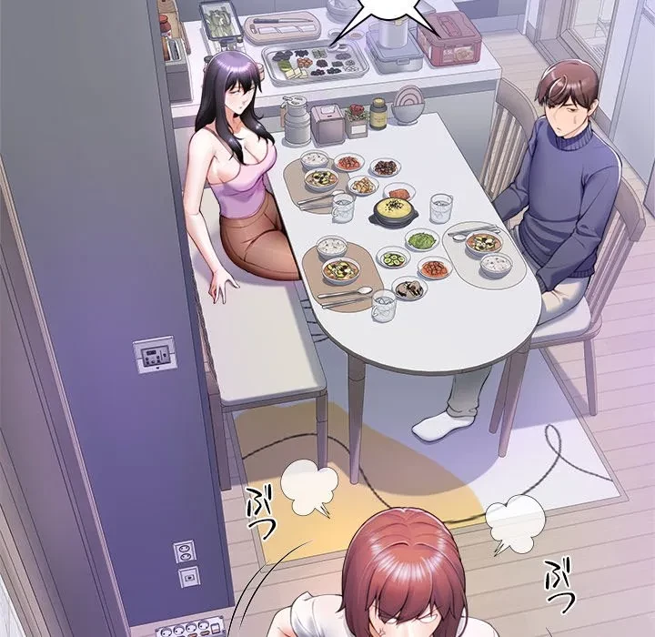 最強母娘に愛されまして!? 第2話 - 15