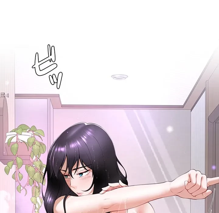 最強母娘に愛されまして!? 第2話 - 117