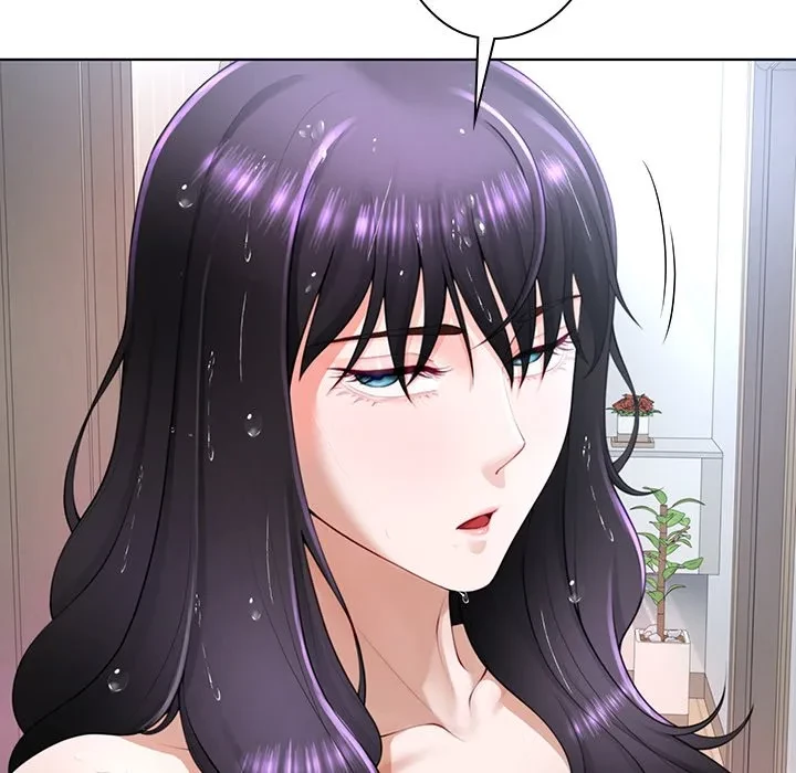 最強母娘に愛されまして!? 第3話 - 18