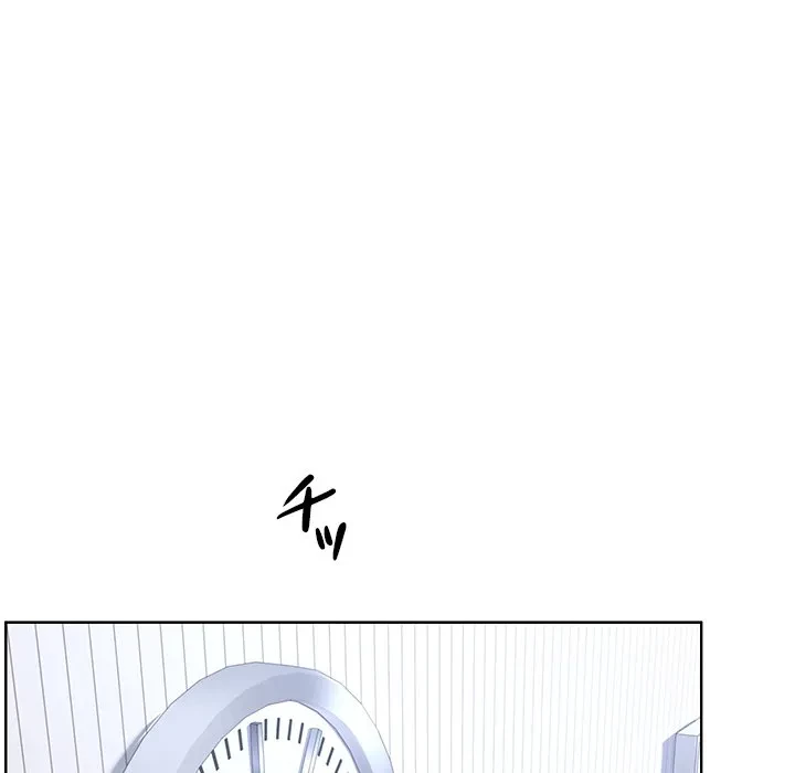 最強母娘に愛されまして!? 第3話 - 20