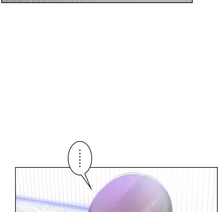 最強母娘に愛されまして!? 第3話 - 22