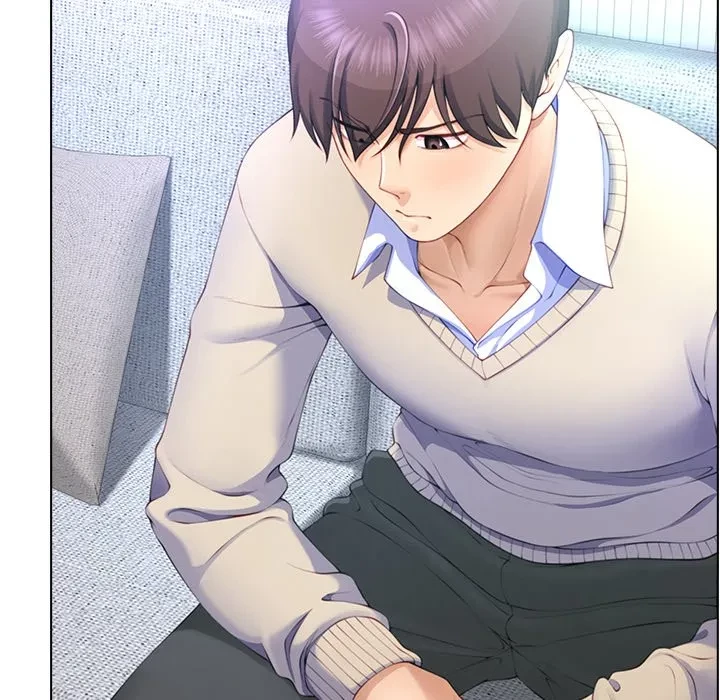 最強母娘に愛されまして!? 第3話 - 23