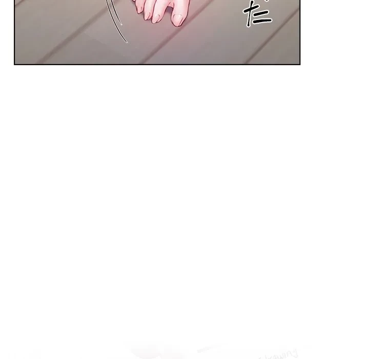 最強母娘に愛されまして!? 第3話 - 26