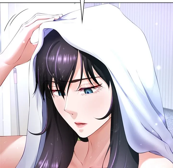 最強母娘に愛されまして!? 第3話 - 32