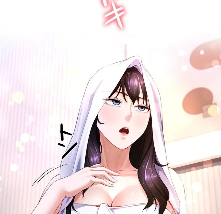 最強母娘に愛されまして!? 第3話 - 37