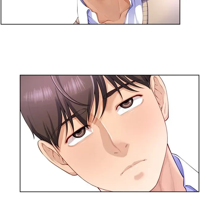 最強母娘に愛されまして!? 第3話 - 40