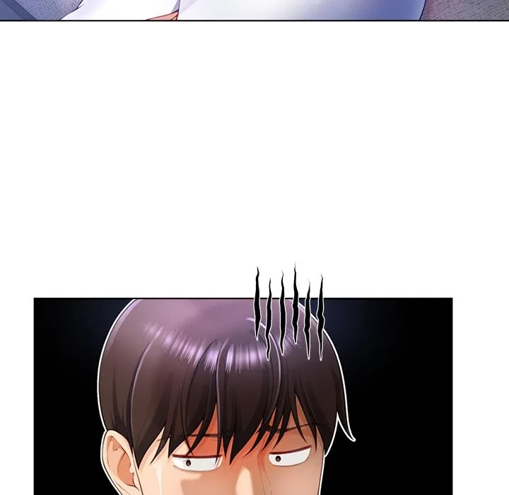 最強母娘に愛されまして!? 第3話 - 53