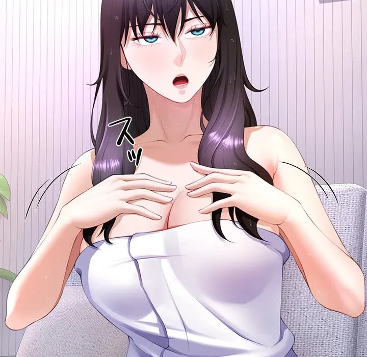 最強母娘に愛されまして!? 第3話 - 64