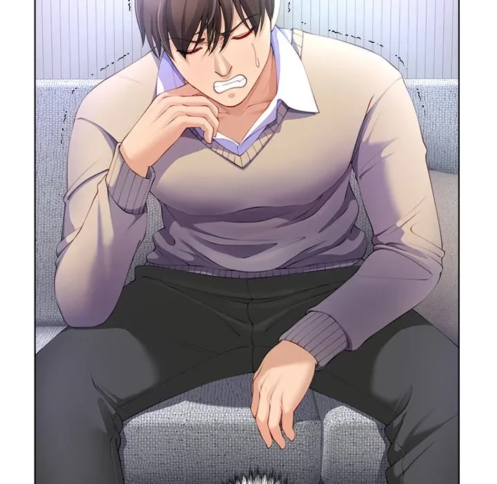 最強母娘に愛されまして!? 第3話 - 76