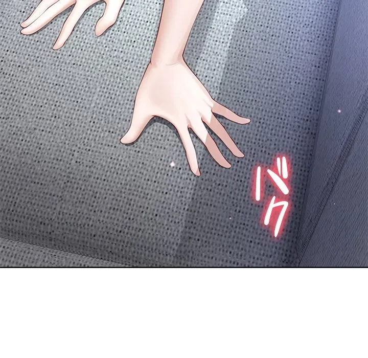 最強母娘に愛されまして!? 第3話 - 92