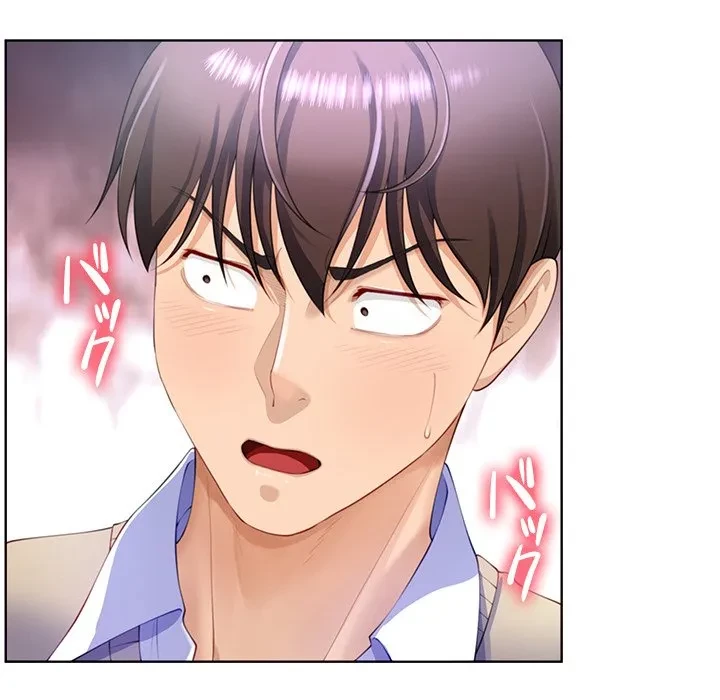 最強母娘に愛されまして!? 第3話 - 93