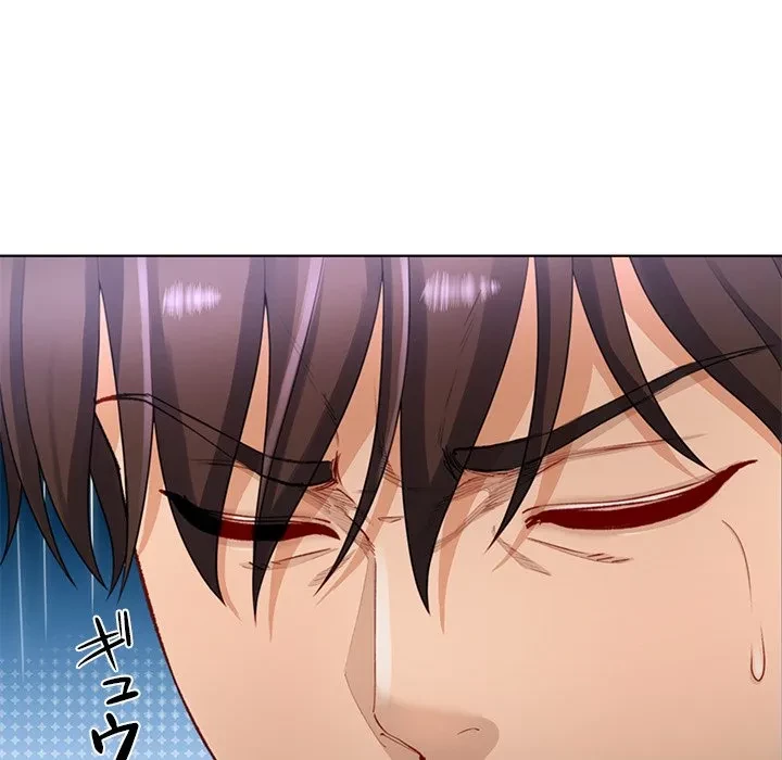 最強母娘に愛されまして!? 第3話 - 94