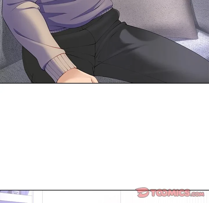 最強母娘に愛されまして!? 第3話 - 99