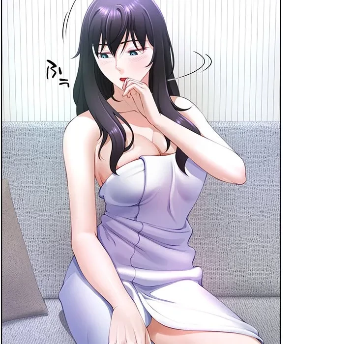 最強母娘に愛されまして!? 第3話 - 103